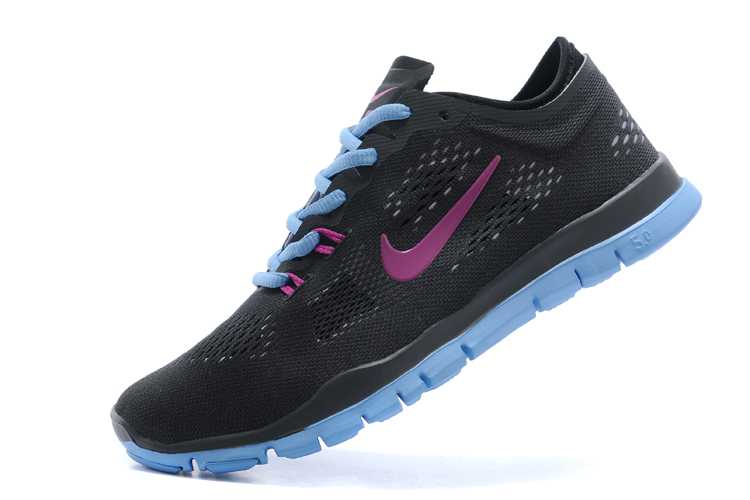 Nike Free 5.0 TR femme ebay 2013 nike free cheap colore